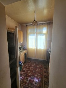 Ташкентская область, Ташкент, Мирзо-Улугбекский район