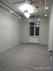 Навоийская область, Навои