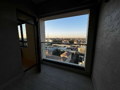 УСПЕЙ‼️‼️‼️Akay City ПОД КЛЮЧ Аренда 1/17/25 Дархан/Хамида Алимджана