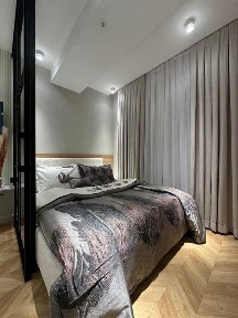 Ташкентская область, Ташкент, Яккасарайский район