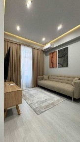 Ташкентская область, Ташкент, Яшнабадский район