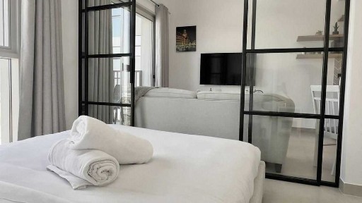 Ташкентская область, Ташкент, Мирабадский район