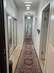 Ташкентская область, Ташкент, Алмазарский район