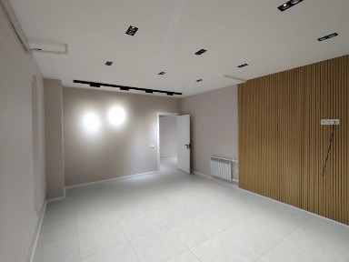 Ташкентская область, Ташкент, Алмазарский район