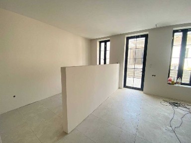 Ташкентская область, Ташкент, Яккасарайский район