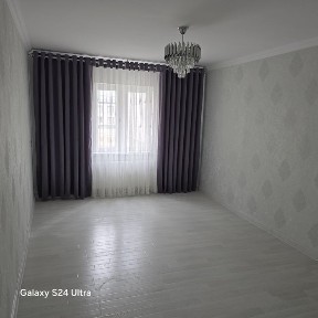 Навоийская область, Кызылтепа