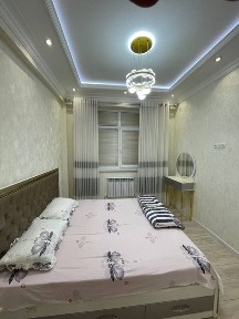 Ферганская область, Фергана