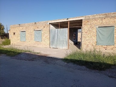 Uy sotiladi kumushkent