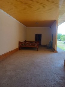 Бухарская область, Галаасия