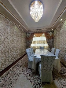 namangan 4mikra rayonda kunli kvartira bor pokiza joy bezzaks quyamiz