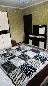 Самаркандская область, Самарканд