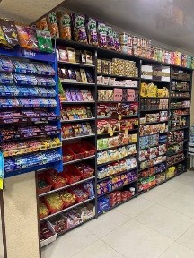 Ташкентская область, Ташкент, Мирзо-Улугбекский район