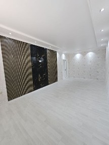 Самаркандская область, Самарканд