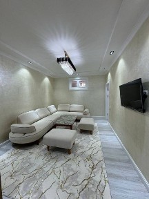 Продается 3 ком. Квартира площадью 68 кв. м. По ул. Шота Руставели