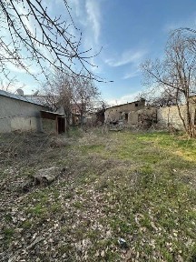 Ташкентская область, Ташкент, Мирабадский район