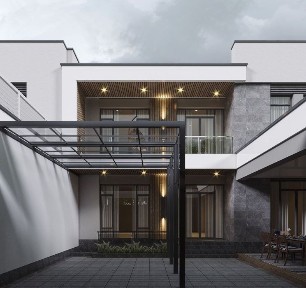 Ташкентская область, Келес