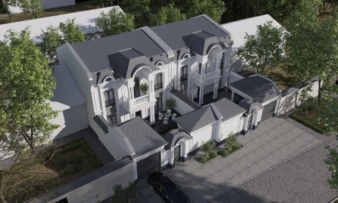 Ташкентская область, Келес