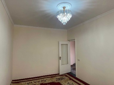 Ташкентская область, Ташкент, Бектемирский район