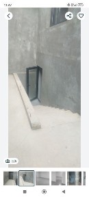 Ташкентская область, Ташкент, Мирзо-Улугбекский район