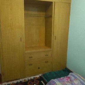 Ташкентская область, Ташкент, Сергелийский район