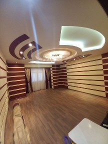 Ташкентская область, Ташкент, Алмазарский район