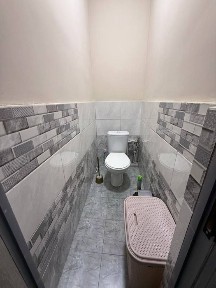 Ташкентская область, Чирчик