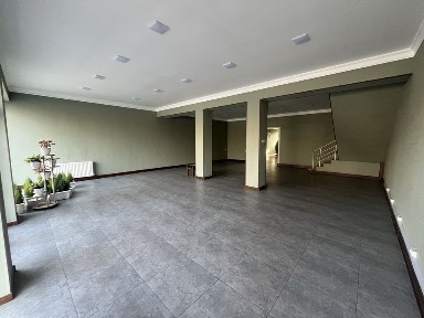 Ташкентская область, Ташкент, Яккасарайский район