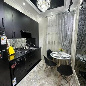 Самаркандская область, Самарканд