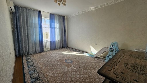 Коттедж сотилади