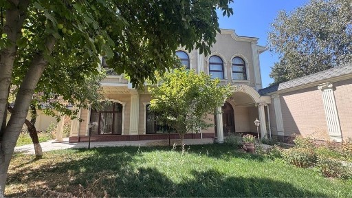 Ташкентская область, Ташкент, Мирзо-Улугбекский район