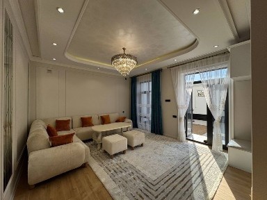 Ташкентская область, Келес