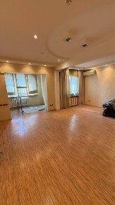 Ташкентская область, Ташкент, Сергелийский район