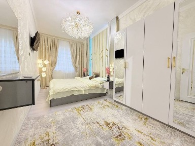 Продажа квартиры