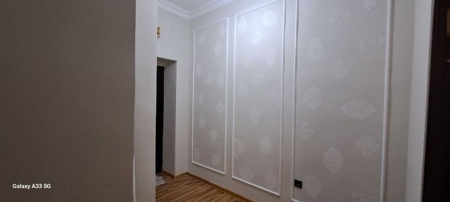 Ташкентская область, Ташкент, Бектемирский район