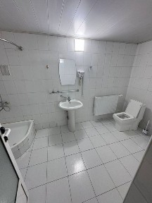 Ташкентская область, Ташкент, Мирзо-Улугбекский район