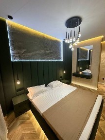 Ташкентская область, Ташкент, Яккасарайский район