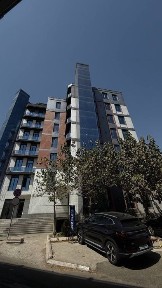 Аренда помещения Abozor, Эльбек 422м²