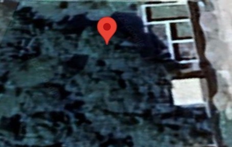 Yer uchastka sotiladi 10.3 sotix