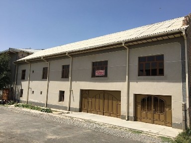 Ховли сотилади 55 000