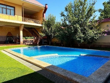 Ташкентская область, Ташкент, Мирабадский район