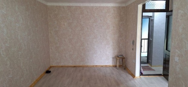 Ферганская область, Янги Маргилан