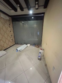 Ташкентская область, Ташкент, Алмазарский район