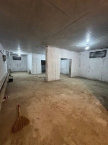 Ташкентская область, Ташкент, Яшнабадский район