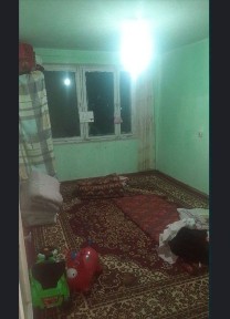 Dom sotiladi,xolati o'rtacha