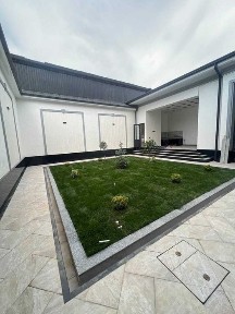 Ташкентская область, Ташкент, Чиланзарский район