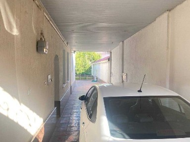 Ташкентская область, Ташкент, Яккасарайский район