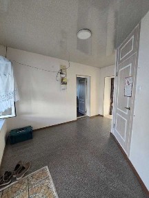 продам дом 5 ком. Ахмад Яссавий, 22 сотки, фасад 35м, свет, газ, вода