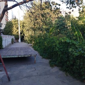 Ташкентская область, Ташкент, Сергелийский район