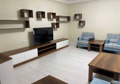 Ташкентская область, Ташкент, Мирабадский район