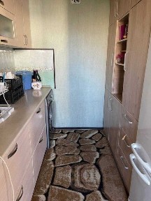 Ташкентская область, Ташкент, Яккасарайский район